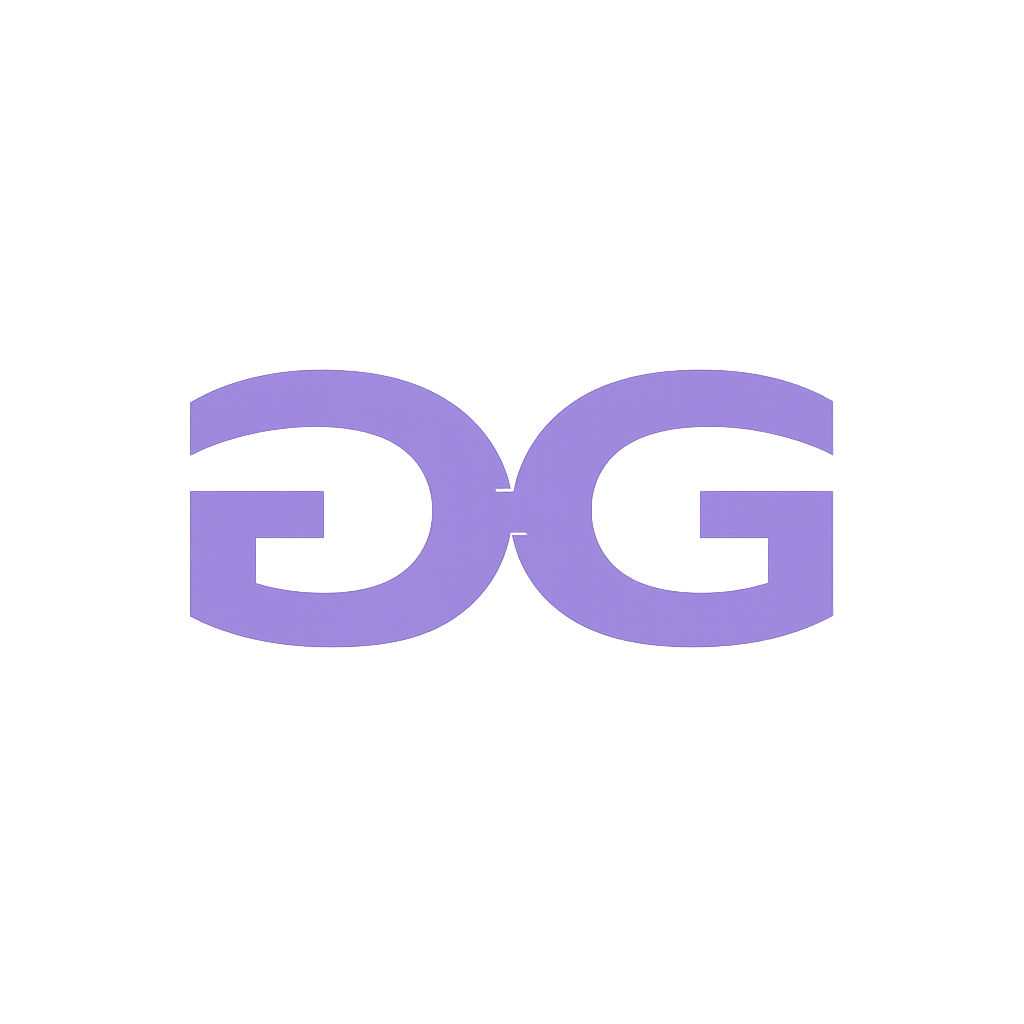 chefzcards